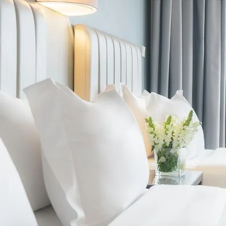 Hotel Hf Fenix Porto